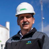 Christian Adema Galetovic