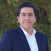 Marcelo Basaure Ugarte