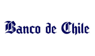 Banco Chile