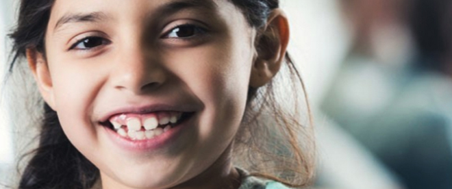 Programas para la comunidad