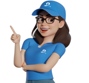 Noticias y campañas