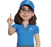 Preguntas frecuentes