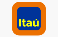 Itau