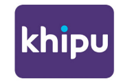 Khipu