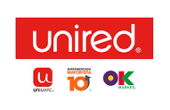 Unired